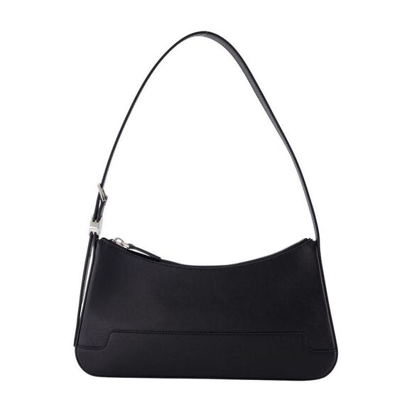 MARNI Handbags - MARNI Women's Shoulder Bag Women BLACK Shoulder Bags